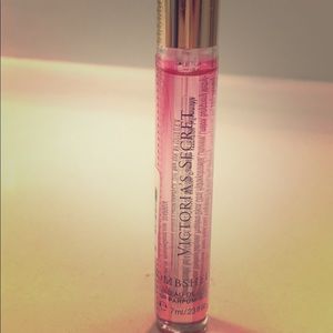 *BRAND NEW* Victoria’s Secret bombshell Parfum